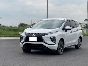 Xe Mitsubishi Xpander 1.5 MT 2021