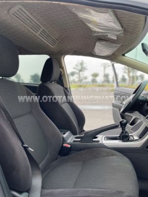 Xe Mitsubishi Xpander 1.5 MT 2021