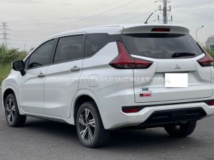 Xe Mitsubishi Xpander 1.5 MT 2021