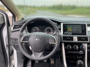 Xe Mitsubishi Xpander 1.5 MT 2021