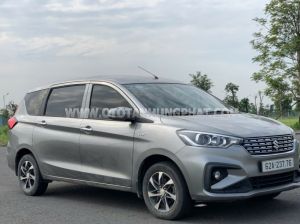 Xe Suzuki Ertiga Sport 1.5 AT 2021