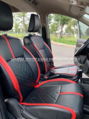 Xe Suzuki Ertiga Sport 1.5 AT 2021