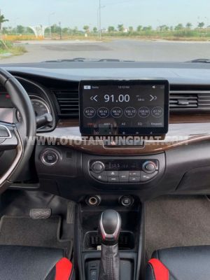 Xe Suzuki Ertiga Sport 1.5 AT 2021