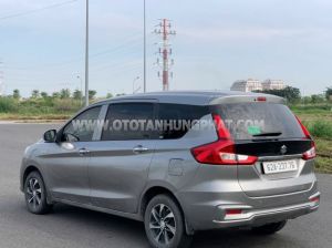 Xe Suzuki Ertiga Sport 1.5 AT 2021