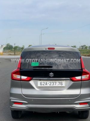 Xe Suzuki Ertiga Sport 1.5 AT 2021