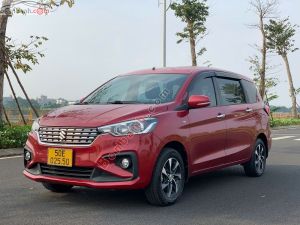 Xe Suzuki Ertiga Sport 1.5 AT 2021