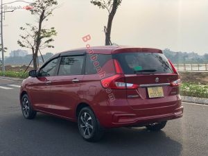 Xe Suzuki Ertiga Sport 1.5 AT 2021