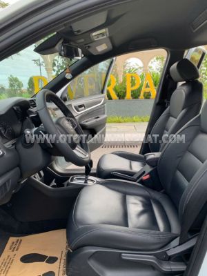 Xe Honda BR V L 2024