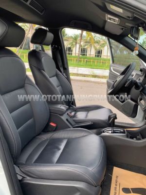 Xe Honda BR V L 2024