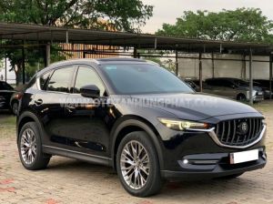 Xe Mazda CX5 2.0 Premium 2019