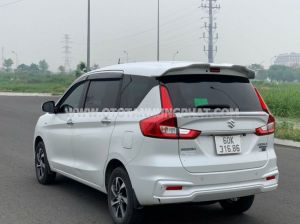 Xe Suzuki Ertiga Hybrid 1.5 AT 2022