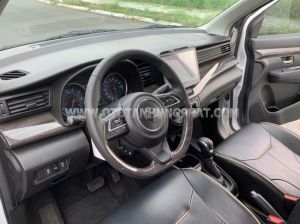 Xe Suzuki Ertiga Hybrid 1.5 AT 2022