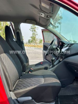 Xe Suzuki Celerio 1.0 AT 2019