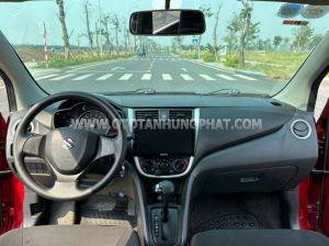 Xe Suzuki Celerio 1.0 AT 2019