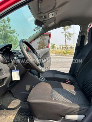 Xe Suzuki Celerio 1.0 AT 2019