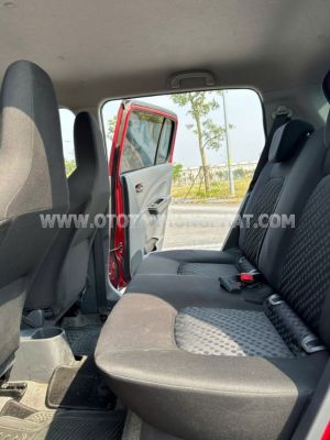 Xe Suzuki Celerio 1.0 AT 2019