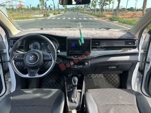 Xe Suzuki XL7 1.5 AT 2022