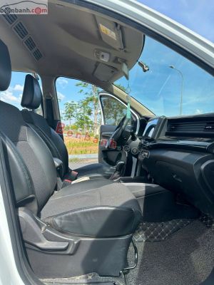 Xe Suzuki XL7 1.5 AT 2022
