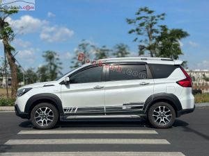 Xe Suzuki XL7 1.5 AT 2022