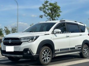 Xe Suzuki XL7 1.5 AT 2022