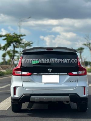 Xe Suzuki XL7 1.5 AT 2022