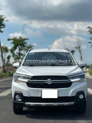 Xe Suzuki XL7 1.5 AT 2022