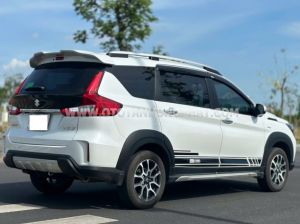 Xe Suzuki XL7 1.5 AT 2022