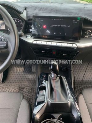 Xe MG 5 Standard 1.5 AT 2023