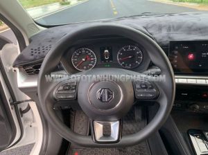 Xe MG 5 Standard 1.5 AT 2023