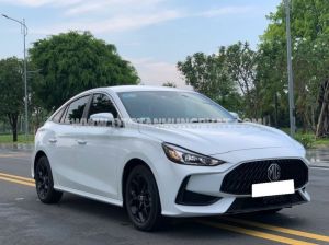 Xe MG 5 Standard 1.5 AT 2023