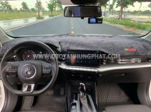 Xe MG 5 Standard 1.5 AT 2023