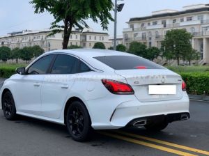 Xe MG 5 Standard 1.5 AT 2023