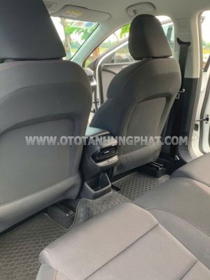 Xe MG 5 Standard 1.5 AT 2023