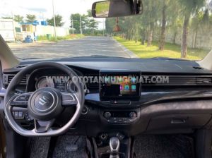 Xe Suzuki XL7 1.5 AT 2021