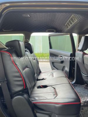 Xe Suzuki XL7 1.5 AT 2021