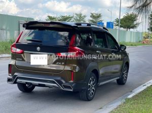 Xe Suzuki XL7 1.5 AT 2021