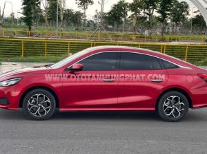 Xe MG 5 Standard 1.5 AT 2022