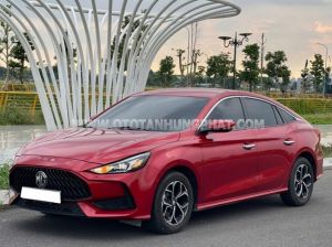 Xe MG 5 Standard 1.5 AT 2022