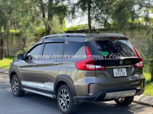 Xe Suzuki XL7 1.5 AT 2022