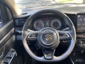 Xe Suzuki XL7 1.5 AT 2022