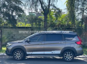 Xe Suzuki XL7 1.5 AT 2022