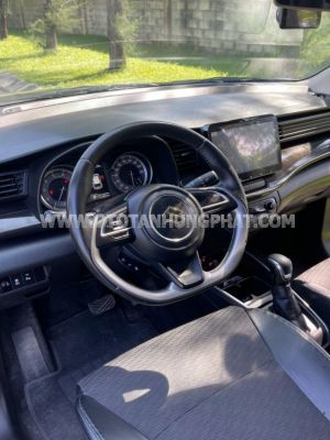 Xe Suzuki XL7 1.5 AT 2022