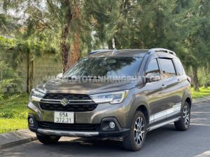 Xe Suzuki XL7 1.5 AT 2022