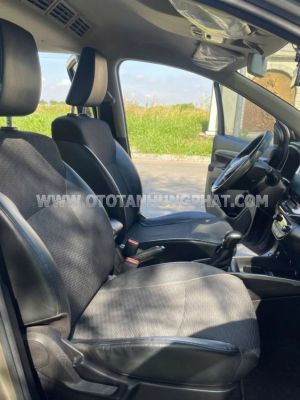 Xe Suzuki XL7 1.5 AT 2022