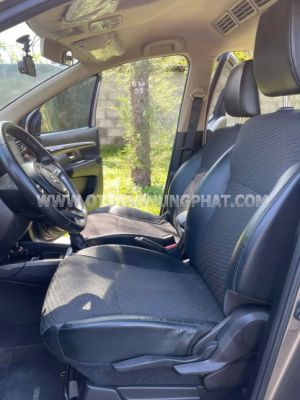 Xe Suzuki XL7 1.5 AT 2022