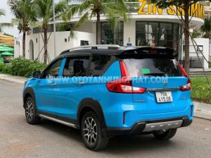 Xe Suzuki XL7 1.5 AT 2022