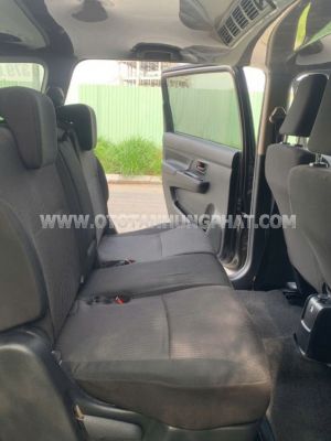Xe Suzuki Ertiga GL 1.5 MT 2021