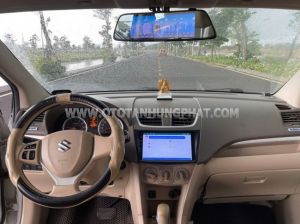 Xe Suzuki Ertiga 1.4 AT 2017