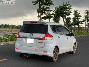 Xe Suzuki Ertiga 1.4 AT 2017