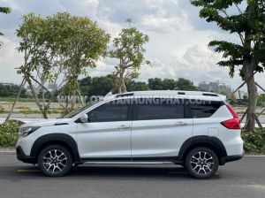 Xe Suzuki XL7 1.5 AT 2023